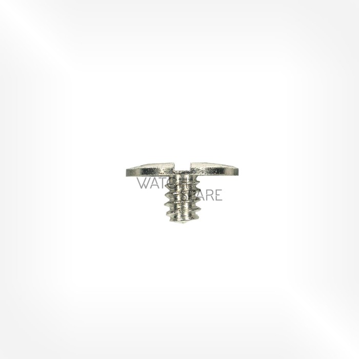 AS Cal. 1673 - Screw for crown wheel 5420