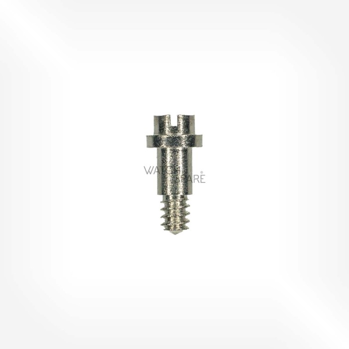 AS Cal. 1673 - Screw for setting-lever 5443