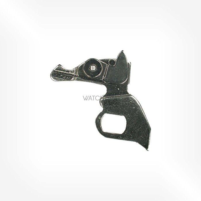 AS Cal. 1674 - Unlocking yoke for date indicator 2632-1
