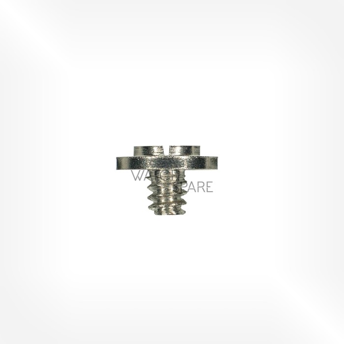 AS Cal. 1674 - Screw for case 5102