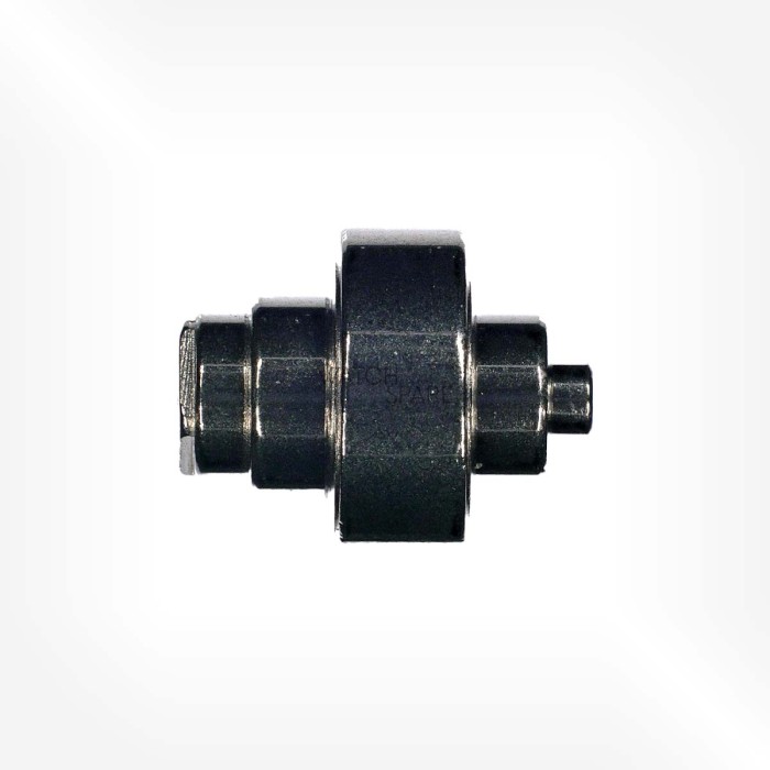 AS Cal. 1690 - Barrel arbor 195