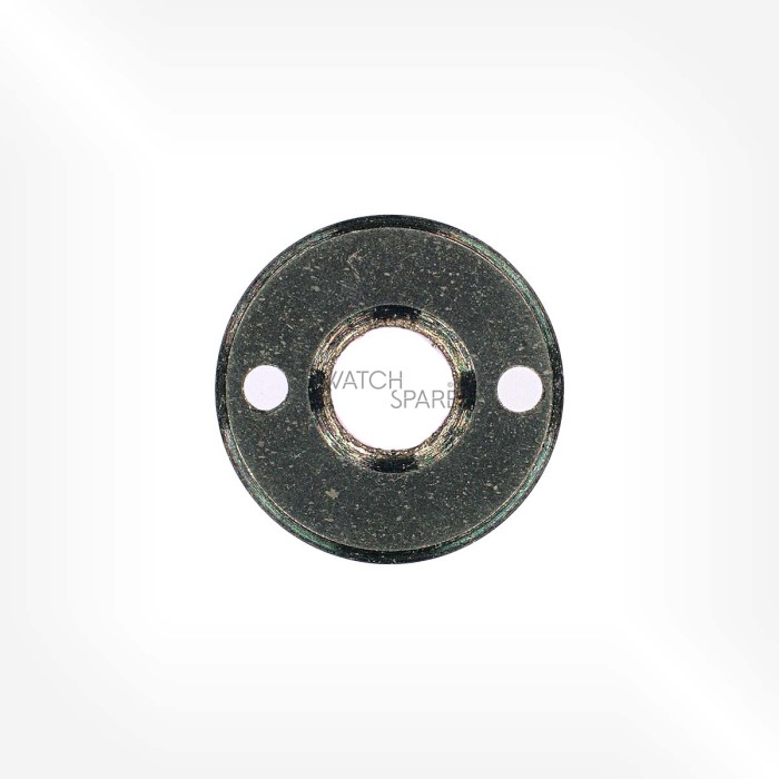 AS Cal. 1690 - Top balance-endpiece 311