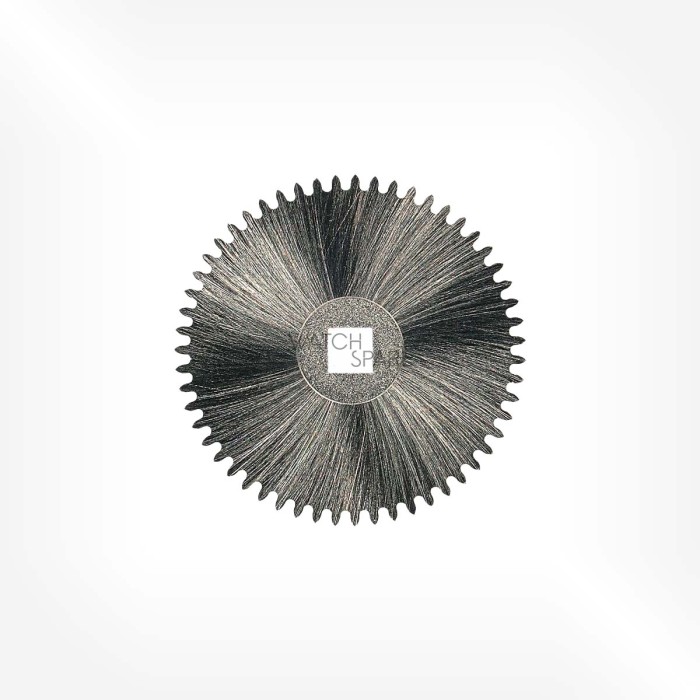AS Cal. 1690 - Ratchet wheel 415