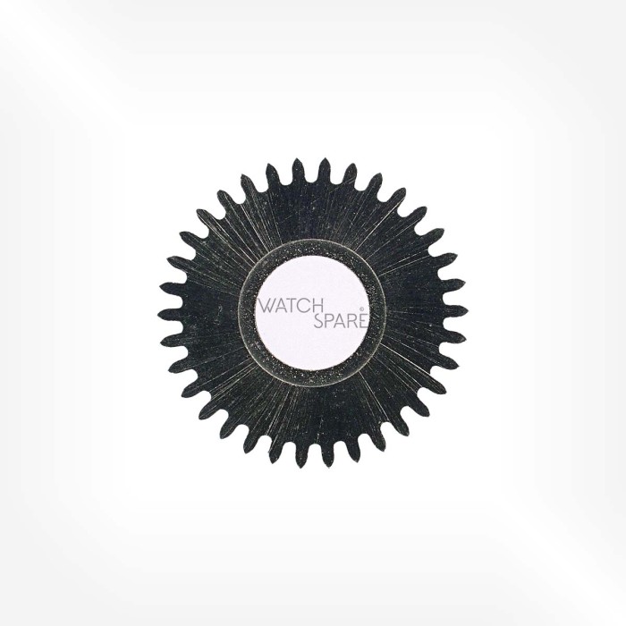 AS Cal. 1690 - Crown wheel 420