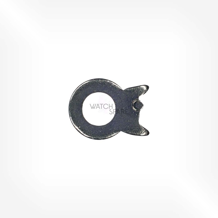 AS Cal. 1690 - Click 425