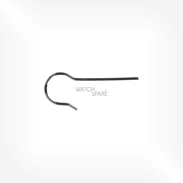 AS Cal. 1690 - Click spring 430