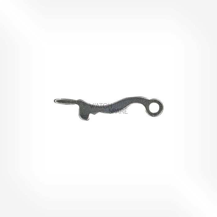 AS Cal. 1690 - Yoke 435