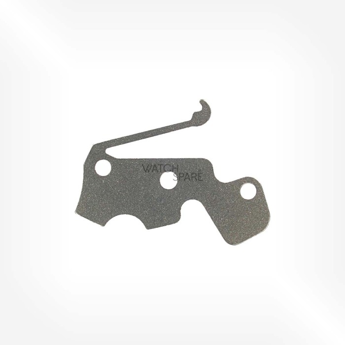 AS Cal. 1690 - Setting lever spring 445