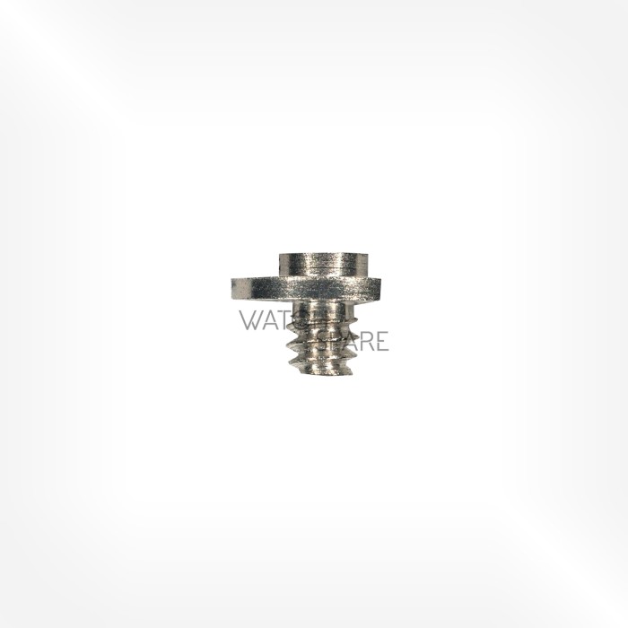 AS Cal. 1690 - Screw for case 5102