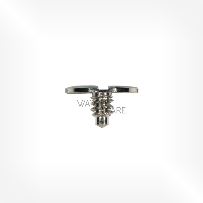 AS Cal. 1690 - Screw for ratchet wheel 5415