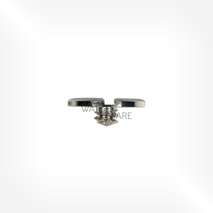AS Cal. 1690 - Screw for crown wheel 5420