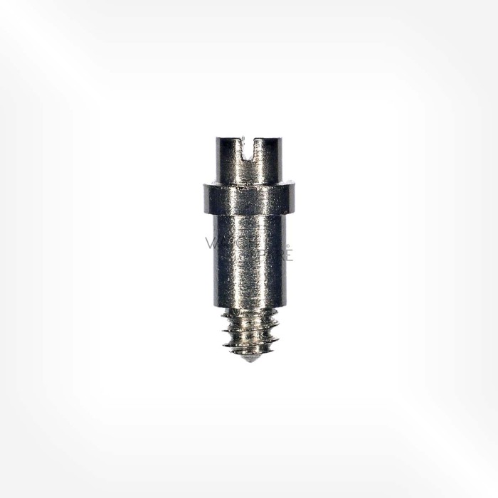 AS Cal. 1690 - Screw for setting-lever 5443