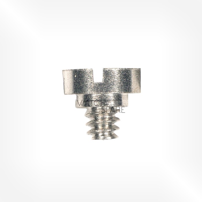 AS Cal. 1693 - Unlocking yoke screw 52632