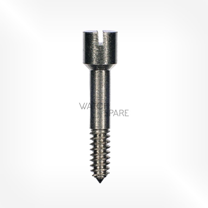 AS Cal. 1693 - Dial screw 5750-1