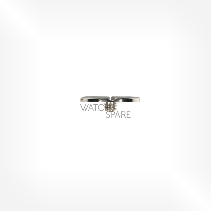 AS Cal. 1700 - Screw for crown wheel 5420