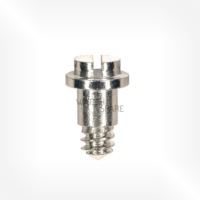 AS Cal. 1700 - Screw for setting-lever 5443