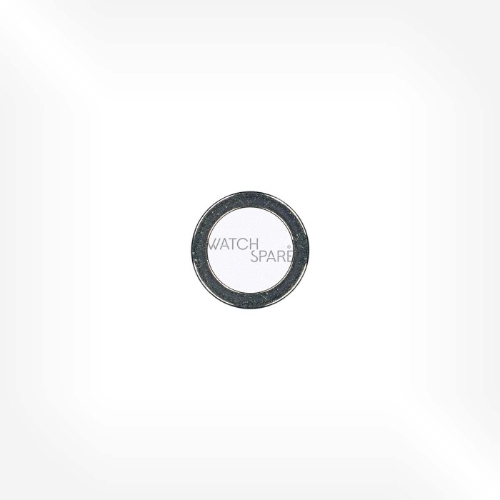 AS Cal. 1710 - Crown wheel ring 422