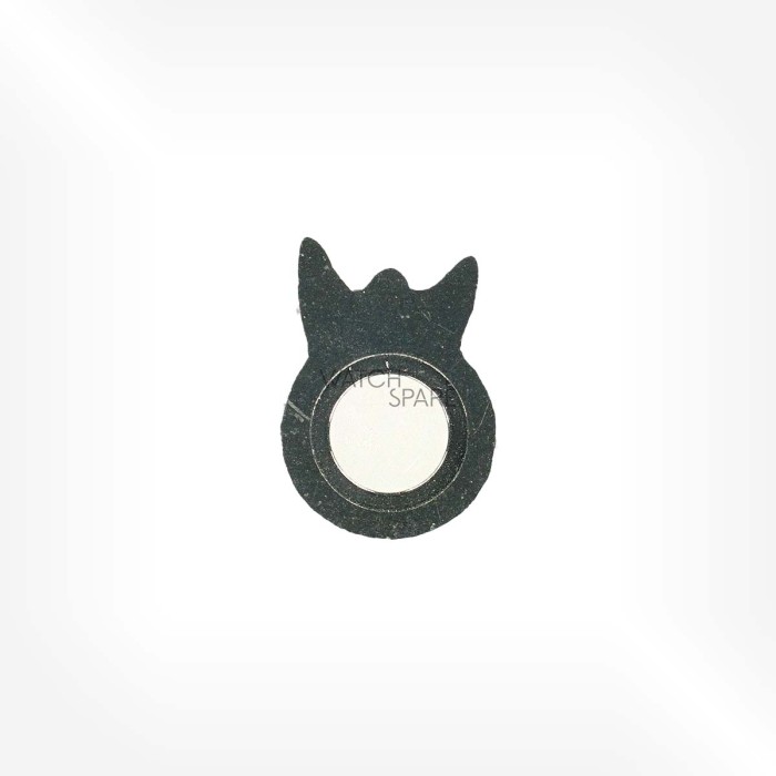 AS Cal. 1710 - Click 425