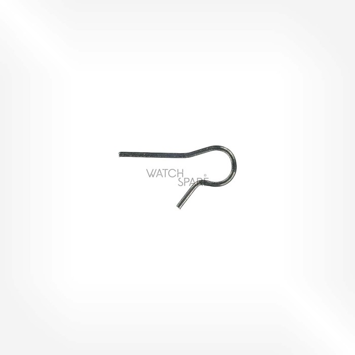AS Cal. 1710 - Yoke spring 440