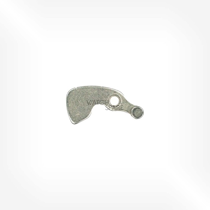 AS Cal. 1710 - Setting-lever 443