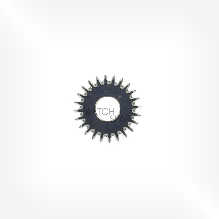 AS Cal. 1710 - Setting-wheel 450