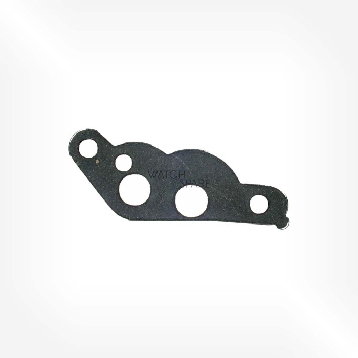AS Cal. 1710 - Cannon pinion guard 468