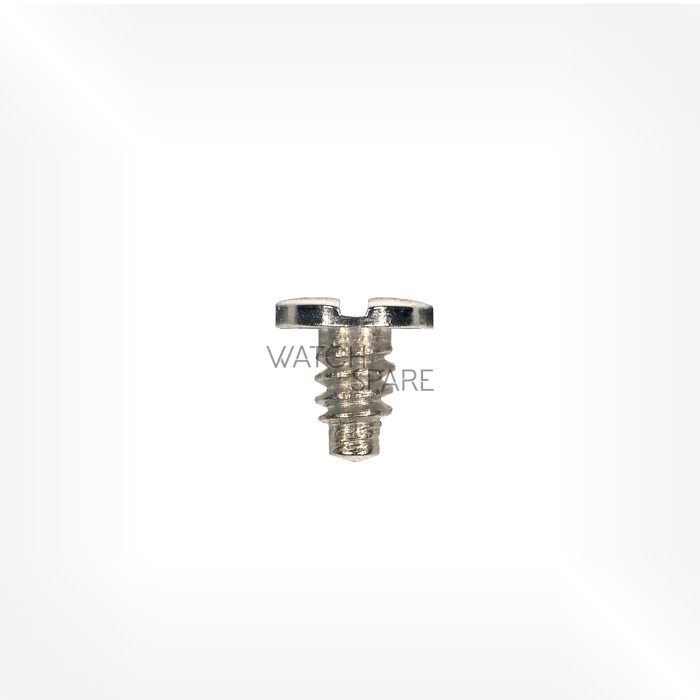 AS Cal. 1710 - Screw for pallet bridge 5125