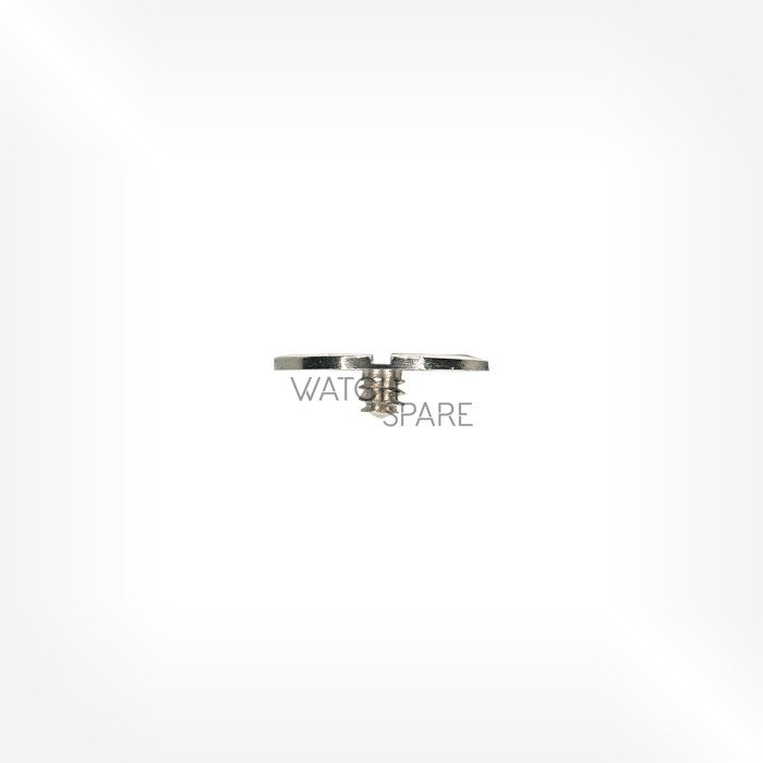 AS Cal. 1710 - Screw for crown wheel 5420
