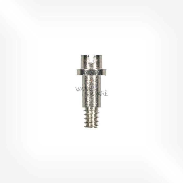 AS Cal. 1710 - Screw for setting-lever 5443