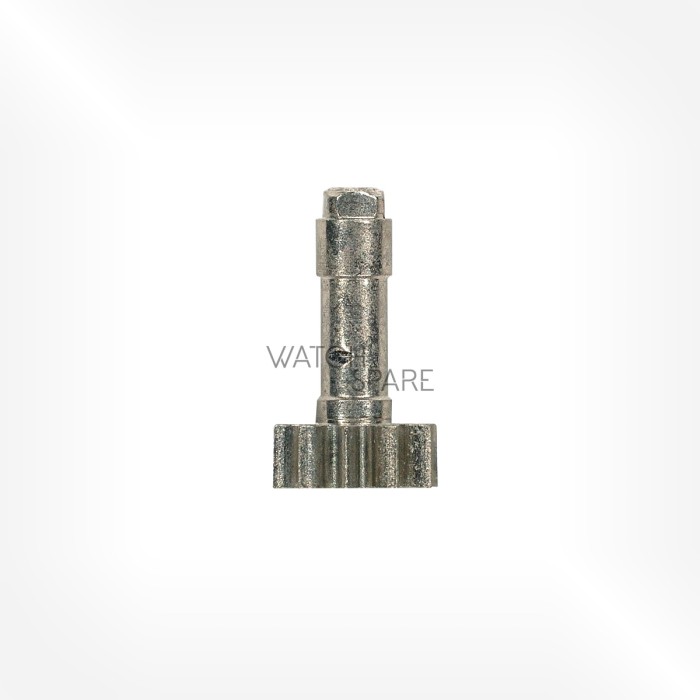 AS Cal. 1726 - Cannon pinion 240