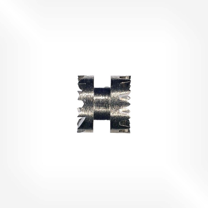 AS Cal. 1726 - Sliding pinion 407