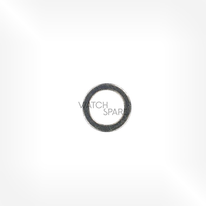 AS Cal. 1726 - Crown wheel ring 422