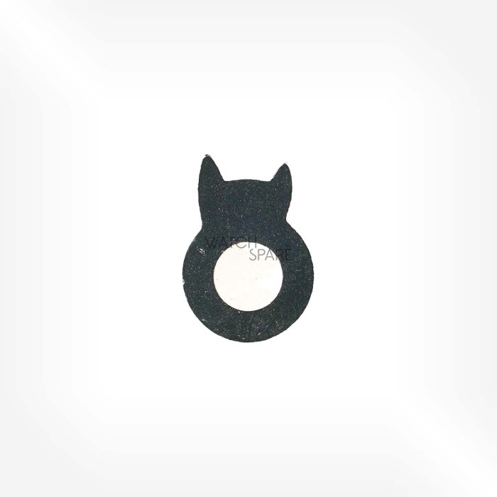 AS Cal. 1726 - Click 425