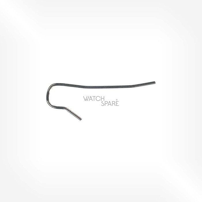 AS Cal. 1726 - Yoke spring 440