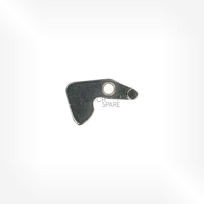 AS Cal. 1726 - Setting-lever 443