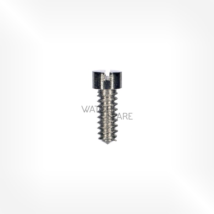 AS Cal. 1726 - Bridge and balance cock screw 5105-5110-5121