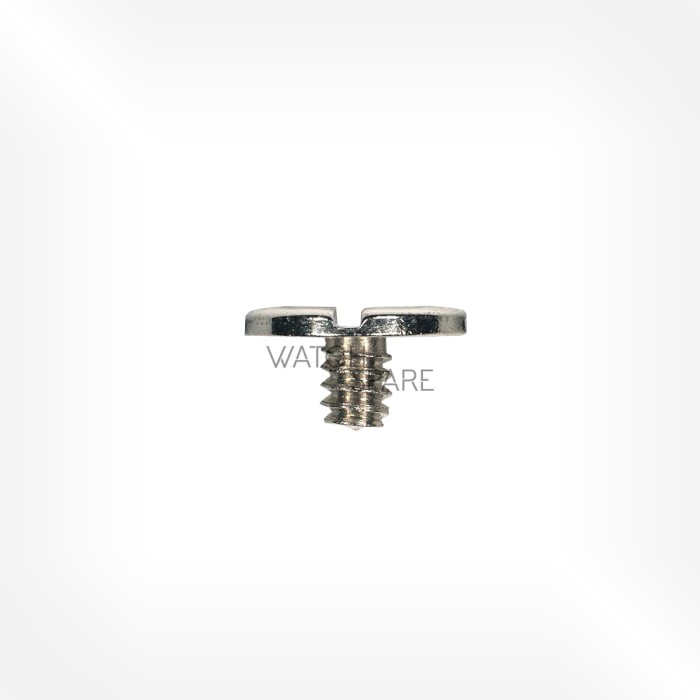 AS Cal. 1726 - Screw for ratchet wheel 5415