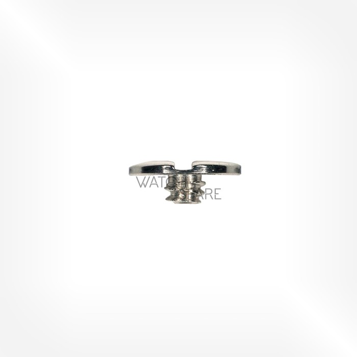 AS Cal. 1726 - Screw for crown wheel 5420