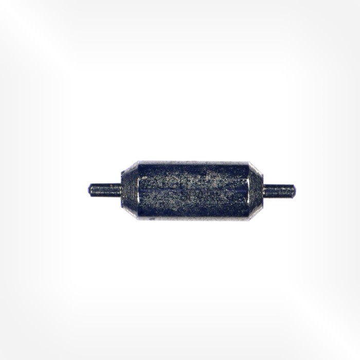 AS Cal. 1726 - Pallet staff 714