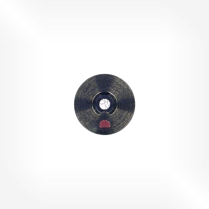 AS Cal. 1726 - Roller 730