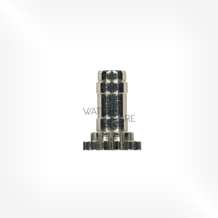 AS Cal. 1800 - Cannon pinion 243