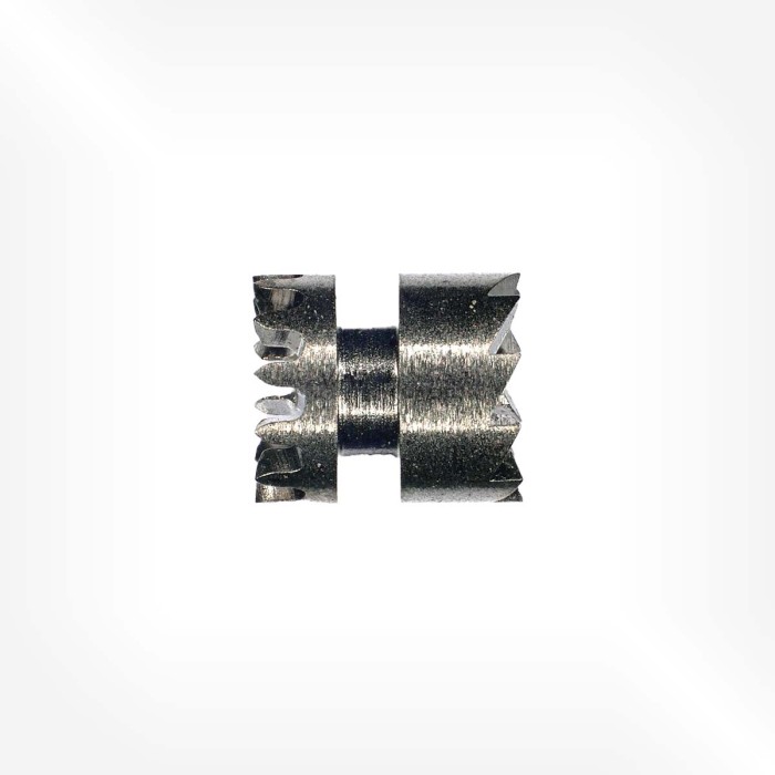 AS Cal. 1800 - Sliding pinion 407