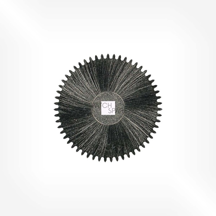 AS Cal. 1800 - Ratchet wheel 415