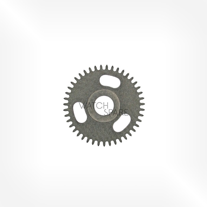 AS Cal. 1800 - Crown wheel 420