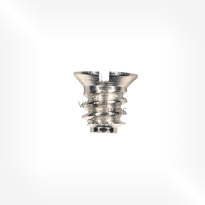 AS Cal. 1803 - Screw for date indicator guard 52535