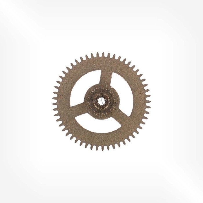 AS Cal. 1873 - Winding-up wheel 1480