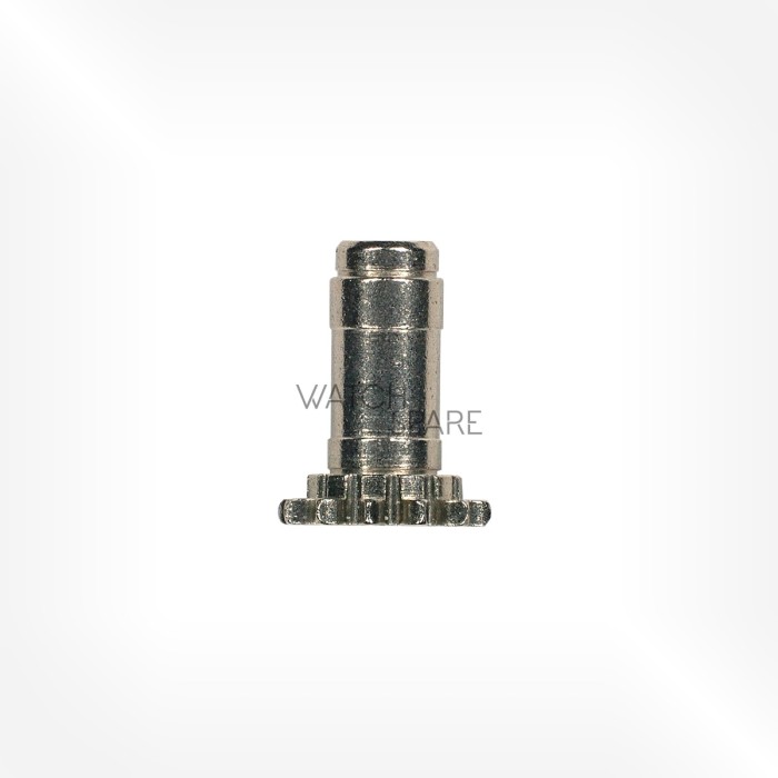 AS Cal. 1873 - Cannon pinion 243