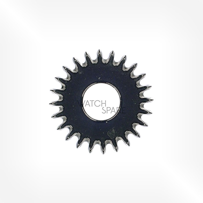AS Cal. 1873 - Setting wheel 450