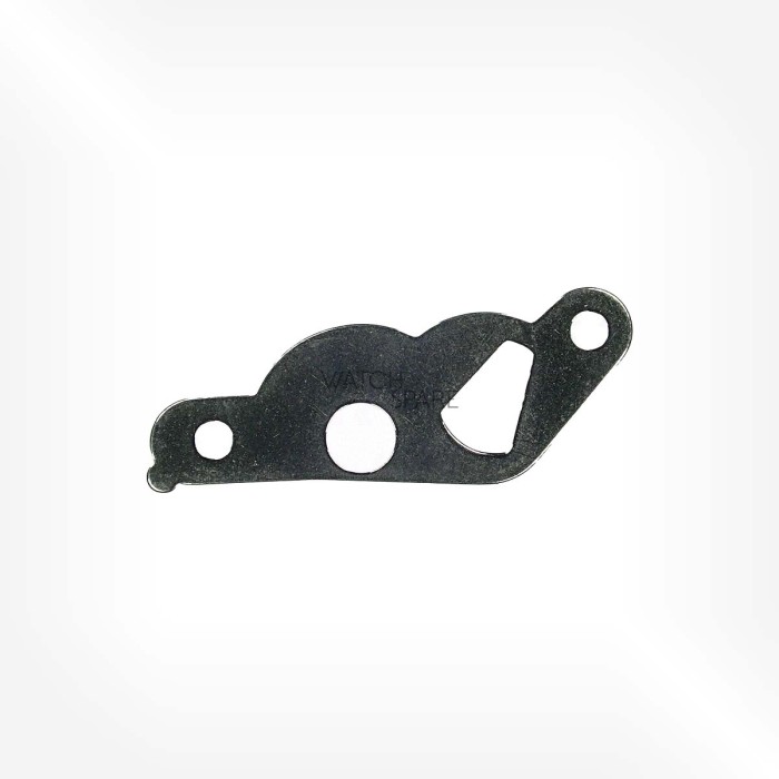 AS Cal. 1873 - Cannon pinion guard 468