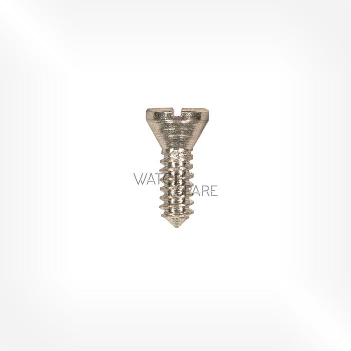 AS Cal. 1873 - Screw for dial 5750